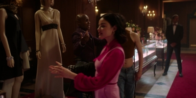 katy_keene_s01e07_1080p_web_h264-memento_1131.jpg
