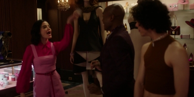 katy_keene_s01e07_1080p_web_h264-memento_1135.jpg