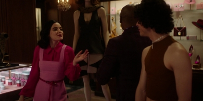 katy_keene_s01e07_1080p_web_h264-memento_1136.jpg