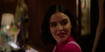 katy_keene_s01e07_1080p_web_h264-memento_1137.jpg