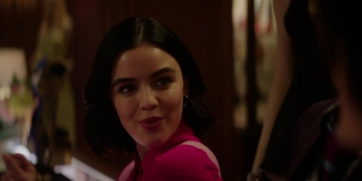 katy_keene_s01e07_1080p_web_h264-memento_1139.jpg