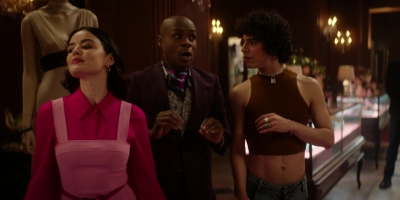 katy_keene_s01e07_1080p_web_h264-memento_1140.jpg