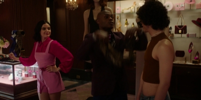 katy_keene_s01e07_1080p_web_h264-memento_1149.jpg
