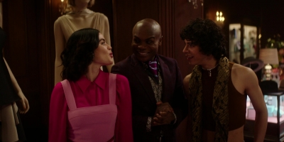 katy_keene_s01e07_1080p_web_h264-memento_1153.jpg