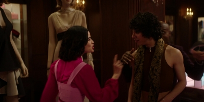 katy_keene_s01e07_1080p_web_h264-memento_1155.jpg