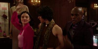 katy_keene_s01e07_1080p_web_h264-memento_1157.jpg