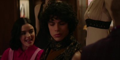 katy_keene_s01e07_1080p_web_h264-memento_1164.jpg