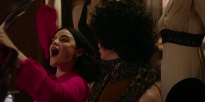 katy_keene_s01e07_1080p_web_h264-memento_1166.jpg