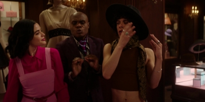 katy_keene_s01e07_1080p_web_h264-memento_1169.jpg