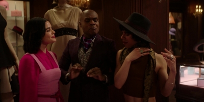 katy_keene_s01e07_1080p_web_h264-memento_1170.jpg