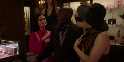 katy_keene_s01e07_1080p_web_h264-memento_1171.jpg