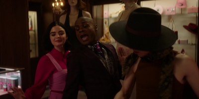 katy_keene_s01e07_1080p_web_h264-memento_1172.jpg