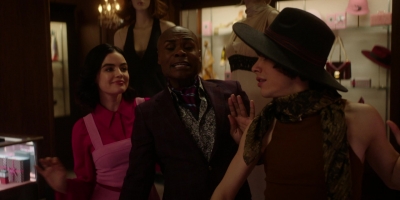 katy_keene_s01e07_1080p_web_h264-memento_1173.jpg