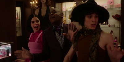 katy_keene_s01e07_1080p_web_h264-memento_1175.jpg