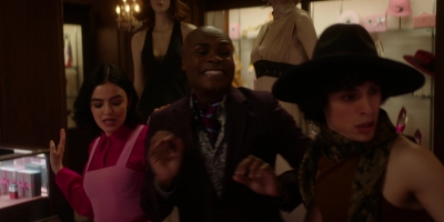 katy_keene_s01e07_1080p_web_h264-memento_1176.jpg