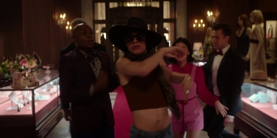 katy_keene_s01e07_1080p_web_h264-memento_1187.jpg