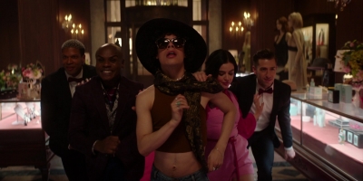 katy_keene_s01e07_1080p_web_h264-memento_1188.jpg