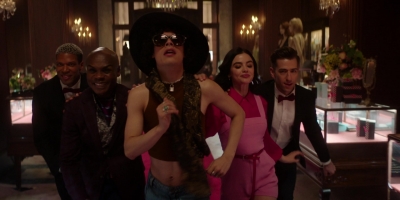 katy_keene_s01e07_1080p_web_h264-memento_1189.jpg