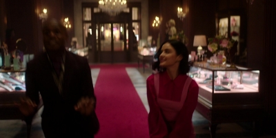katy_keene_s01e07_1080p_web_h264-memento_1192.jpg