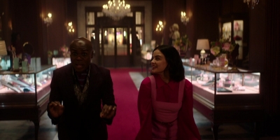 katy_keene_s01e07_1080p_web_h264-memento_1193.jpg