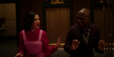 katy_keene_s01e07_1080p_web_h264-memento_1195.jpg