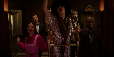 katy_keene_s01e07_1080p_web_h264-memento_1204.jpg