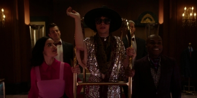 katy_keene_s01e07_1080p_web_h264-memento_1205.jpg