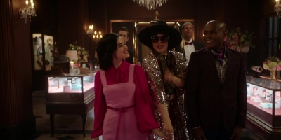 katy_keene_s01e07_1080p_web_h264-memento_1213.jpg