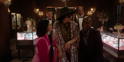 katy_keene_s01e07_1080p_web_h264-memento_1216.jpg