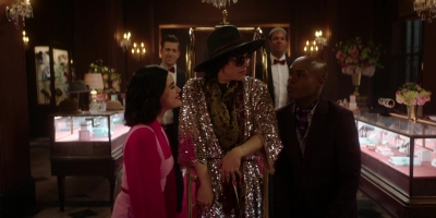 katy_keene_s01e07_1080p_web_h264-memento_1217.jpg