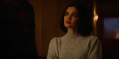 katy_keene_s01e08_1080p_web_h264-memento_0103.jpg