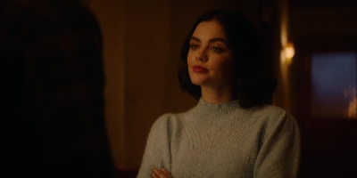 katy_keene_s01e08_1080p_web_h264-memento_0104.jpg