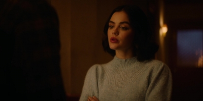 katy_keene_s01e08_1080p_web_h264-memento_0105.jpg
