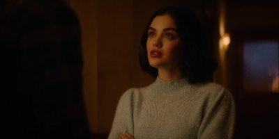 katy_keene_s01e08_1080p_web_h264-memento_0107.jpg