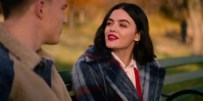 katy_keene_s01e08_1080p_web_h264-memento_0579.jpg