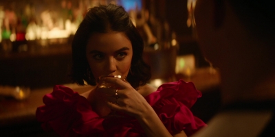 katy_keene_s01e08_1080p_web_h264-memento_1505.jpg