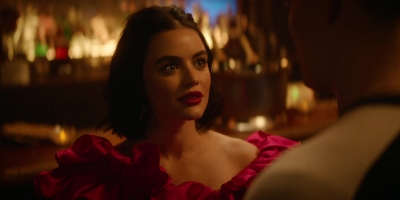 katy_keene_s01e08_1080p_web_h264-memento_1517.jpg