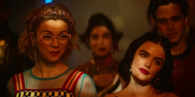 katy_keene_s01e08_1080p_web_h264-memento_1557.jpg