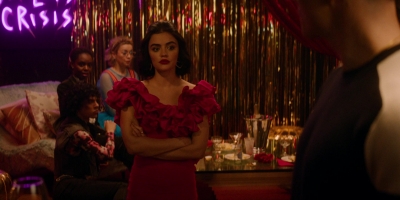 katy_keene_s01e08_1080p_web_h264-memento_1792.jpg