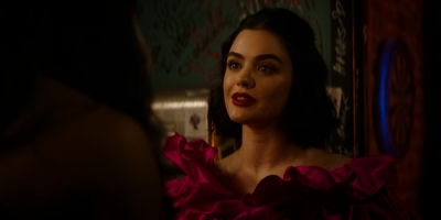 katy_keene_s01e08_1080p_web_h264-memento_1847.jpg