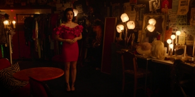 katy_keene_s01e08_1080p_web_h264-memento_1962.jpg
