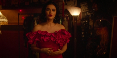 katy_keene_s01e08_1080p_web_h264-memento_1973.jpg