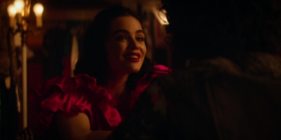 katy_keene_s01e08_1080p_web_h264-memento_2047.jpg