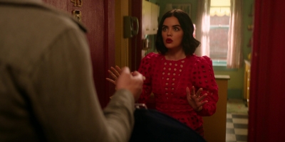katy_keene_s01e08_1080p_web_h264-memento_2114.jpg