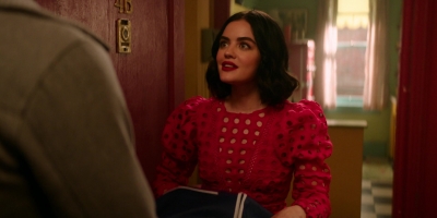 katy_keene_s01e08_1080p_web_h264-memento_2118.jpg