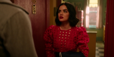 katy_keene_s01e08_1080p_web_h264-memento_2125.jpg