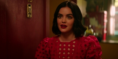 katy_keene_s01e08_1080p_web_h264-memento_2137.jpg