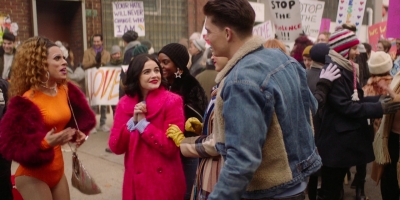 katy_keene_s01e08_1080p_web_h264-memento_2405.jpg