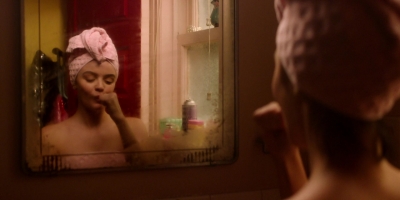 katy_keene_s01e09_1080p_web_h264-memento_0012.jpg