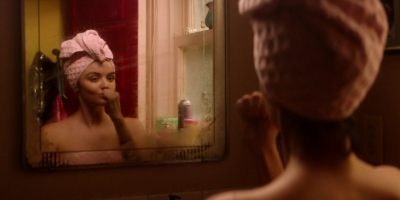 katy_keene_s01e09_1080p_web_h264-memento_0013.jpg